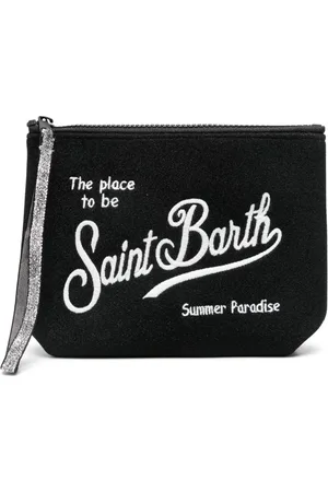 MC2 SAINT BARTH Cosmetiquera Aline