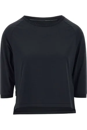RRD Playera de jersey