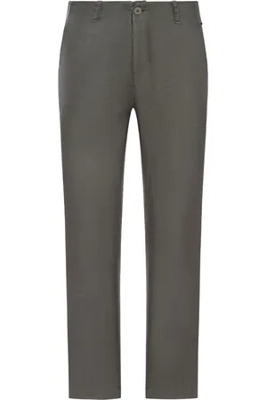 TRANSIT Pantalones rectos