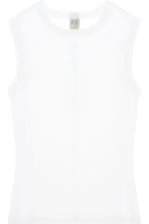 Flore Flore Camiseta Esmé