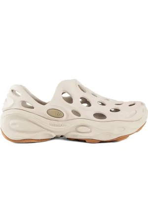 Merrell Hydro Next Gen Moc trainers