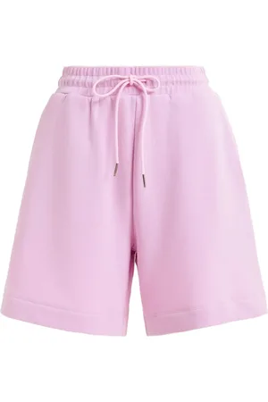 Essentiel Antwerp Bermudas Hinyecta