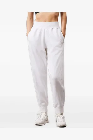 Calvin Klein Pants tejidos