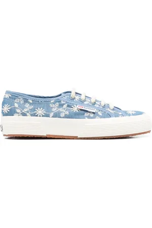 Superga Tenis Sangallo