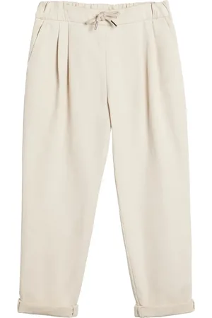 Brunello Cucinelli Pantalones