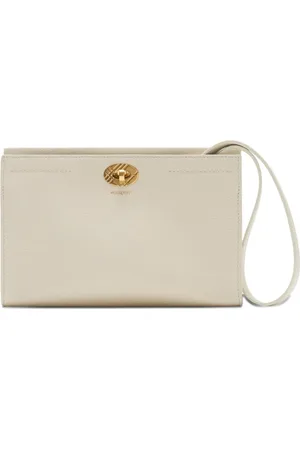 Burberry Bolsa de mano Cotswolds