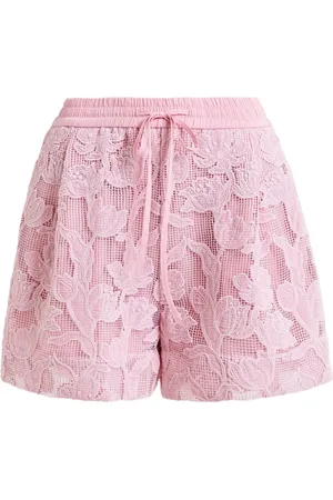 Essentiel Antwerp Shorts Hazer