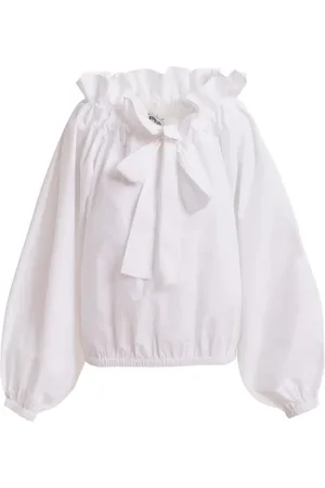Essentiel Antwerp Top oversize