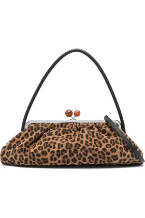 Max Mara Bolsa de mano Moscova