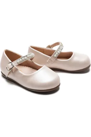 Tulleen Flats Margot