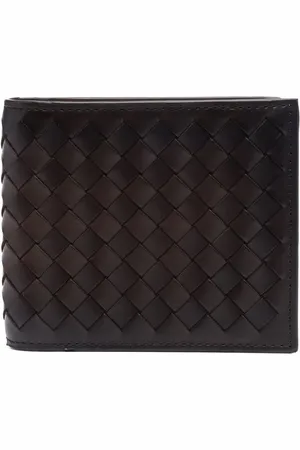 Officine creative Cartera plegable Boudin