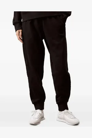 Calvin Klein Pants tejidos
