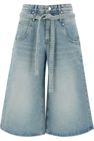 Low Classic Shorts Maxi