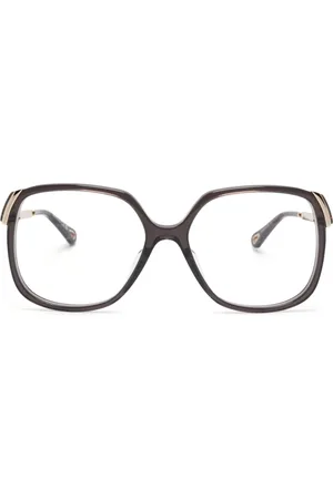Chloé Lentes 0287O