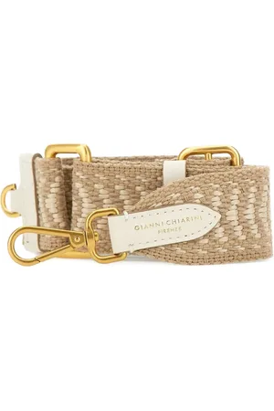 Gianni chiarini Etno shoulder strap