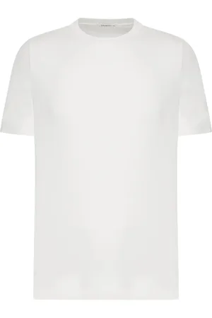 TRANSIT Playera de jersey