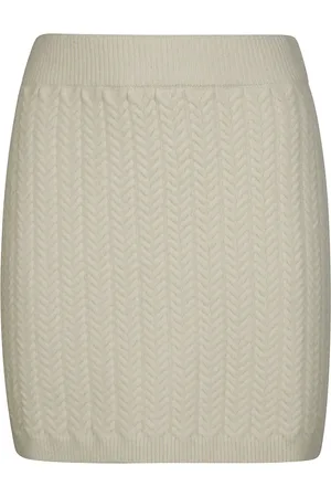 Sportmax Falda Earry1