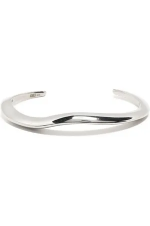 Agmes Brazalete Astrid
