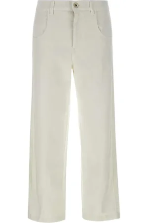 ELEVENTY Jeans stretch