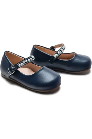 Tulleen Flats Margot