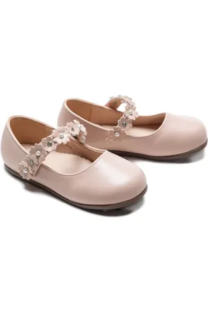 Tulleen Flats Amelia