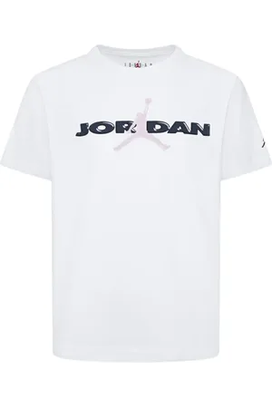 Jordan Playera Jumpman