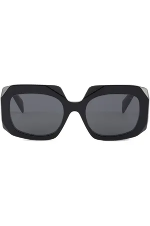 Prada Lentes de sol Symbole