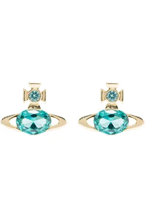Vivienne Westwood Pendientes Allie