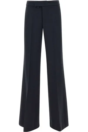 THE SEAFARER Pantalones Sabine