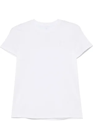 On Running Playera Core