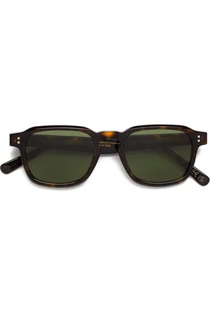 Retrosuperfuture Square-frame sunglasses