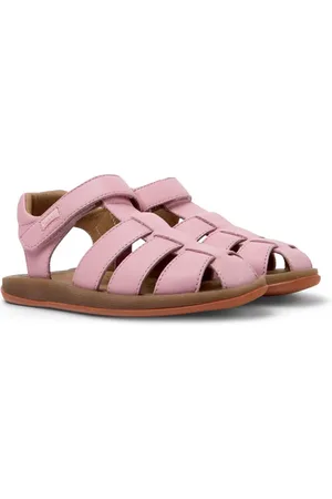 Camper Sandalias Bicho