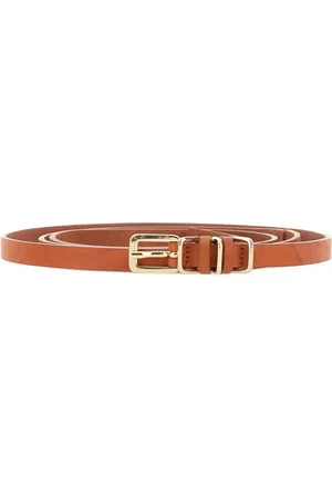 Gianni chiarini Cinturón con hebilla