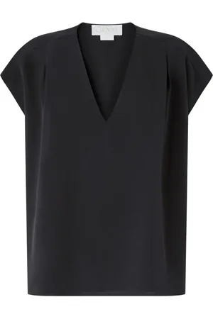 GENNY Top de tejido jersey