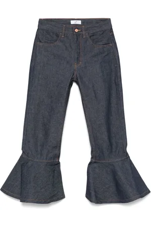 BITE Jeans Petal
