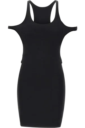 HELIOT EMIL Vestido corto Geode