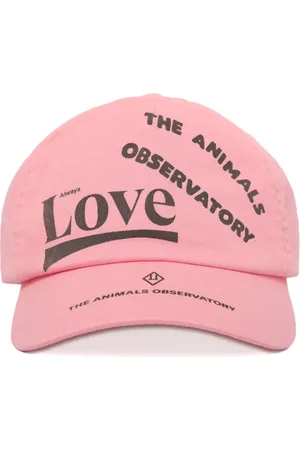 The Animals Observatory Gorra