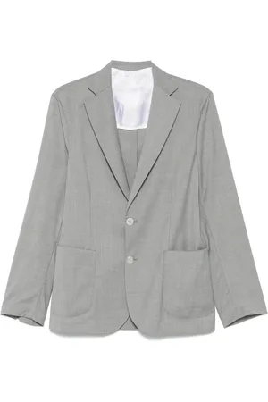 BARBA Blazer Easy