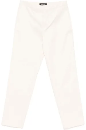 Fabiana Filippi Pantalones Deruta
