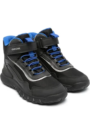 Geox Botas Simbyos