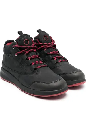 Geox Botines Aeranter