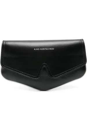 Kiko Kostadinov Cartera Mezulari