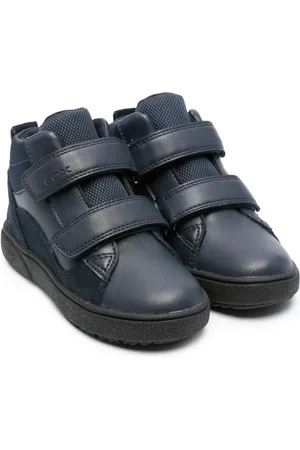 Geox Tenis Theleven Abx