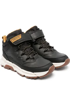 Geox Botas Flexyper