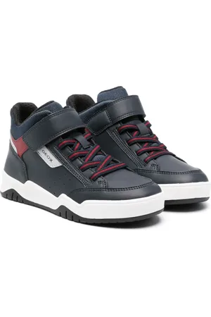 Geox Botines Perth