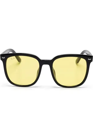 Ray-Ban Lentes de sol RB4401D