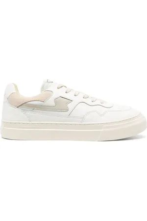 Stepney Workers Club Tenis bajos Pearl S-Strike