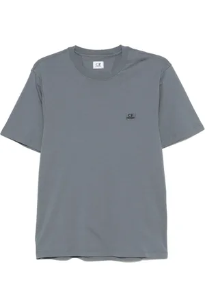 C.P. Company Playera de algodón