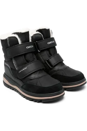 Geox Botas Adelhide