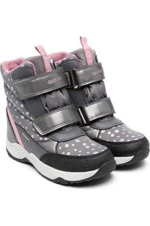 Geox Botines Sentiero